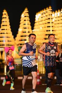 BIB: 
                            <button type="button" onclick="openModal(24491837)" class="btn btn-primary btn-sm float-right btn-popup" data-toggle="modal" data-target=".modal-high-quality">
                        <i class="fas fa-shopping-cart"></i> Add to Cart
                    </button>
                                            <button type="button" onclick="isThisMe(24491837, true)" class="btn btn-success btn-sm float-right btn-popup btn-isme hidden" data-toggle="tooltip" data-placement="bottom" title="นี่คือรูปของคุณใช่ไหม คลิกที่นี่เพื่อเอาเข้าอัลบั้ม">
                        <i class="fas fa-plus"></i> Add to album
                    </button>
                    <button type="button" onclick="isThisMe(24491837, false)" class="btn btn-warning btn-sm float-right btn-popup btn-isnotme hidden">
                        <i class="fas fa-ban"></i> Remove from album
                    </button>